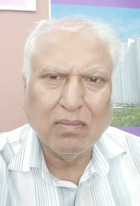Founder